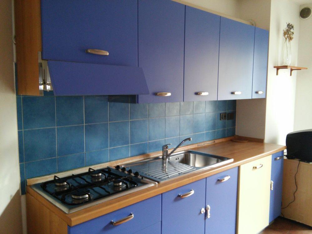 Residence Vivere Astra Trieste Exterior foto